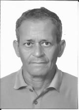 Foto de RENIVALDO GONÇALVES DE SANTANA