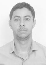 Foto de RUDERSON BELARMINO DA SILVA