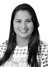 Foto de SILVIA KARINA FERREIRA DA SILVA