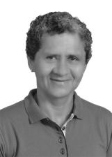 Foto de SILVÂNIA CRISTINA VIEIRA DE OLIVEIRA