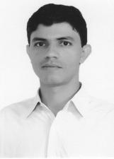 Foto de JOSE EDSON DA SILVA
