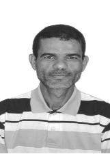 Foto de CARLOS ALBERTO DA SILVA