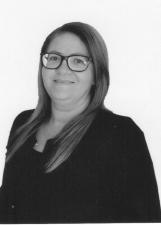 Foto de EDJANE MARIA DE OLIVEIRA SILVA