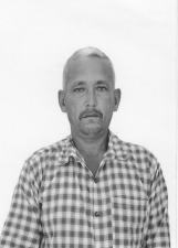 Foto de EDNALDO LOPES DOS SANTOS
