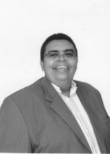 Foto de JOSE EDNALDO MARINHO