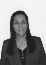 Foto de PATRICIA MARIA RAMOS DE LIMA