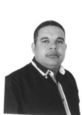 Foto de CICERO MARCELO DE MELO