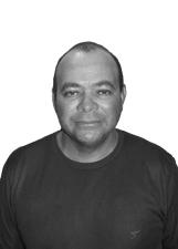 Foto de ELIAQUIN LUIZ PEREIRA