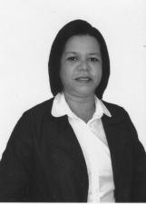 Foto de SUELENE CRISTINA DA SILVA