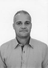 Foto de JOSE PEDROZA DE ALENCAR