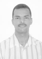 Foto de GIVALDO JOSE DE SOUSA