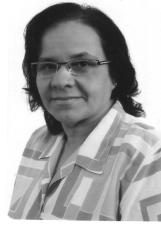 Foto de ADJA MARIA GOMES ANSELMO