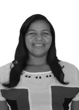 Foto de MARIA ALVES DA SILVA