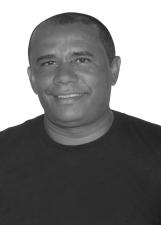 Foto de SONILDO JOSE PIMENTEL