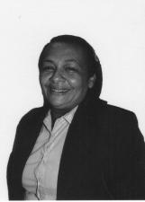 Foto de NEUSA MARIA BATISTA AMARANTE DA SILVA