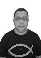 Foto de ROBERTO BATISTA DE ALMEIDA