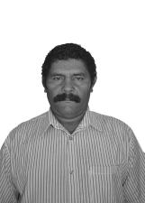 Foto de JOSE LOURENÇO FILHO