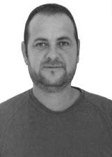 Foto de MANOEL ANTONINO DA SILVA FILHO