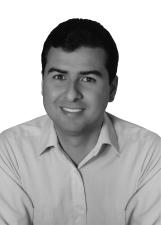 Foto de RUBEN DE LIMA BARBOSA