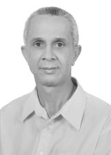 Foto de LUIZ HENRIQUE RODRIGUES