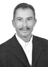 Foto de JOSÉ CASSIANO DA SILVA
