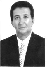 Foto de Edvaldo Sinezio de Campos