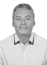 Foto de DENIVAL JOSÉ DE MELO