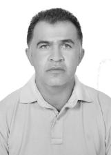 Foto de EVERALDO RICARDO DA SILVA