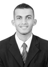 Foto de LEANDRO JOSE DE LIMA