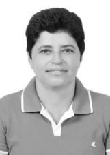 Foto de ROSELIA ELVIRA DA SILVA