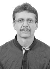 Foto de JOSAELSON FEITOZA CHAVES