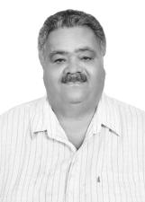 Foto de Valdemir Soares do Nascimento Silva