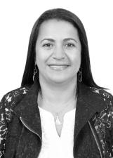 Foto de QUITERIA MARIA DA SILVA