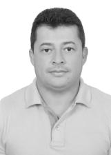 Foto de GENILSON DE LUCENA CORREIA DA SILVA