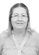 Foto de ROSILDA GOMES DA SILVA