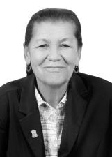 Foto de Quiteria Maria de Lucena Silva