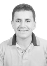 Foto de ADELSON CICERO DA SILVA