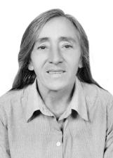 Foto de Eliete Teresa de Lima