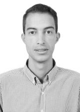 Foto de ANDRE LUIS MUNIS ALVES