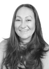 Foto de ROSILENE TEREZINHA DA SILVA SOARES