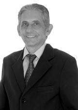 Foto de JOÃO AMORIM DE FARIAS