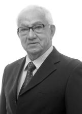 Foto de Israel Cordeiro de Almeida
