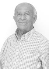 Foto de NELSON JOSE DOS SANTOS