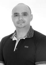Foto de JOSE ROGERIO DA SILVA SOUZA