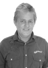 Foto de Josenildo Bezerra da Silva
