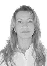 Foto de MARIA DO SOCORRO AMORIM FARIAS BARBOSA