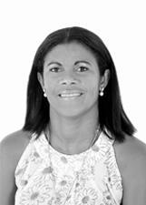 Foto de ANA CRISTINA DA SILVA
