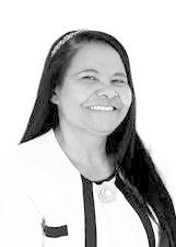 Foto de ELIETE PETRONILA DE OLIVEIRA