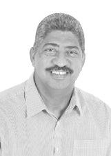 Foto de ELIEZER INACIO DA SILVA