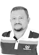 Foto de JOSÉ DEODATO DA SILVA FILHO